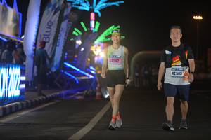 BIB: 44242, 42505
                            <button type="button" onclick="openModal(17206992)" class="btn btn-primary btn-sm float-right btn-popup" data-toggle="modal" data-target=".modal-high-quality">
                        <i class="fas fa-shopping-cart"></i> Add to Cart
                    </button>
                                            <button type="button" onclick="isThisMe(17206992, true)" class="btn btn-success btn-sm float-right btn-popup btn-isme hidden" data-toggle="tooltip" data-placement="bottom" title="นี่คือรูปของคุณใช่ไหม คลิกที่นี่เพื่อเอาเข้าอัลบั้ม">
                        <i class="fas fa-plus"></i> Add to album
                    </button>
                    <button type="button" onclick="isThisMe(17206992, false)" class="btn btn-warning btn-sm float-right btn-popup btn-isnotme hidden">
                        <i class="fas fa-ban"></i> Remove from album
                    </button>