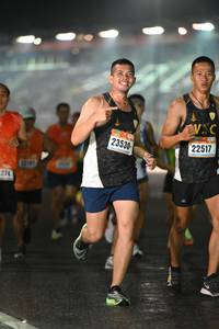 BIB: 23530, 22517, 374
                            <button type="button" onclick="openModal(16964695)" class="btn btn-primary btn-sm float-right btn-popup" data-toggle="modal" data-target=".modal-high-quality">
                        <i class="fas fa-shopping-cart"></i> Add to Cart
                    </button>
                                            <button type="button" onclick="isThisMe(16964695, true)" class="btn btn-success btn-sm float-right btn-popup btn-isme hidden" data-toggle="tooltip" data-placement="bottom" title="นี่คือรูปของคุณใช่ไหม คลิกที่นี่เพื่อเอาเข้าอัลบั้ม">
                        <i class="fas fa-plus"></i> Add to album
                    </button>
                    <button type="button" onclick="isThisMe(16964695, false)" class="btn btn-warning btn-sm float-right btn-popup btn-isnotme hidden">
                        <i class="fas fa-ban"></i> Remove from album
                    </button>