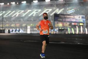 BIB: 22847
                            <button type="button" onclick="openModal(17025511)" class="btn btn-primary btn-sm float-right btn-popup" data-toggle="modal" data-target=".modal-high-quality">
                        <i class="fas fa-shopping-cart"></i> Add to Cart
                    </button>
                                            <button type="button" onclick="isThisMe(17025511, true)" class="btn btn-success btn-sm float-right btn-popup btn-isme hidden" data-toggle="tooltip" data-placement="bottom" title="นี่คือรูปของคุณใช่ไหม คลิกที่นี่เพื่อเอาเข้าอัลบั้ม">
                        <i class="fas fa-plus"></i> Add to album
                    </button>
                    <button type="button" onclick="isThisMe(17025511, false)" class="btn btn-warning btn-sm float-right btn-popup btn-isnotme hidden">
                        <i class="fas fa-ban"></i> Remove from album
                    </button>