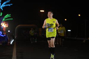 BIB: 
                            <button type="button" onclick="openModal(17204888)" class="btn btn-primary btn-sm float-right btn-popup" data-toggle="modal" data-target=".modal-high-quality">
                        <i class="fas fa-shopping-cart"></i> Add to Cart
                    </button>
                                            <button type="button" onclick="isThisMe(17204888, true)" class="btn btn-success btn-sm float-right btn-popup btn-isme hidden" data-toggle="tooltip" data-placement="bottom" title="นี่คือรูปของคุณใช่ไหม คลิกที่นี่เพื่อเอาเข้าอัลบั้ม">
                        <i class="fas fa-plus"></i> Add to album
                    </button>
                    <button type="button" onclick="isThisMe(17204888, false)" class="btn btn-warning btn-sm float-right btn-popup btn-isnotme hidden">
                        <i class="fas fa-ban"></i> Remove from album
                    </button>