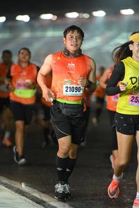 BIB: 21090
                            <button type="button" onclick="openModal(16987475)" class="btn btn-primary btn-sm float-right btn-popup" data-toggle="modal" data-target=".modal-high-quality">
                        <i class="fas fa-shopping-cart"></i> Add to Cart
                    </button>
                                            <button type="button" onclick="isThisMe(16987475, true)" class="btn btn-success btn-sm float-right btn-popup btn-isme hidden" data-toggle="tooltip" data-placement="bottom" title="นี่คือรูปของคุณใช่ไหม คลิกที่นี่เพื่อเอาเข้าอัลบั้ม">
                        <i class="fas fa-plus"></i> Add to album
                    </button>
                    <button type="button" onclick="isThisMe(16987475, false)" class="btn btn-warning btn-sm float-right btn-popup btn-isnotme hidden">
                        <i class="fas fa-ban"></i> Remove from album
                    </button>