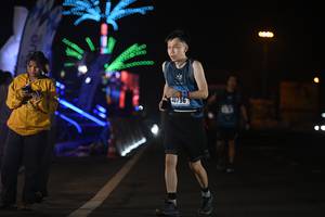 BIB: 796
                            <button type="button" onclick="openModal(17208822)" class="btn btn-primary btn-sm float-right btn-popup" data-toggle="modal" data-target=".modal-high-quality">
                        <i class="fas fa-shopping-cart"></i> Add to Cart
                    </button>
                                            <button type="button" onclick="isThisMe(17208822, true)" class="btn btn-success btn-sm float-right btn-popup btn-isme hidden" data-toggle="tooltip" data-placement="bottom" title="นี่คือรูปของคุณใช่ไหม คลิกที่นี่เพื่อเอาเข้าอัลบั้ม">
                        <i class="fas fa-plus"></i> Add to album
                    </button>
                    <button type="button" onclick="isThisMe(17208822, false)" class="btn btn-warning btn-sm float-right btn-popup btn-isnotme hidden">
                        <i class="fas fa-ban"></i> Remove from album
                    </button>