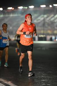 BIB: 20419
                            <button type="button" onclick="openModal(16961928)" class="btn btn-primary btn-sm float-right btn-popup" data-toggle="modal" data-target=".modal-high-quality">
                        <i class="fas fa-shopping-cart"></i> Add to Cart
                    </button>
                                            <button type="button" onclick="isThisMe(16961928, true)" class="btn btn-success btn-sm float-right btn-popup btn-isme hidden" data-toggle="tooltip" data-placement="bottom" title="นี่คือรูปของคุณใช่ไหม คลิกที่นี่เพื่อเอาเข้าอัลบั้ม">
                        <i class="fas fa-plus"></i> Add to album
                    </button>
                    <button type="button" onclick="isThisMe(16961928, false)" class="btn btn-warning btn-sm float-right btn-popup btn-isnotme hidden">
                        <i class="fas fa-ban"></i> Remove from album
                    </button>