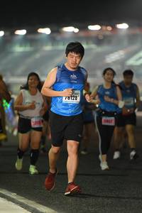 BIB: 76128, 157
                            <button type="button" onclick="openModal(17072561)" class="btn btn-primary btn-sm float-right btn-popup" data-toggle="modal" data-target=".modal-high-quality">
                        <i class="fas fa-shopping-cart"></i> Add to Cart
                    </button>
                                            <button type="button" onclick="isThisMe(17072561, true)" class="btn btn-success btn-sm float-right btn-popup btn-isme hidden" data-toggle="tooltip" data-placement="bottom" title="นี่คือรูปของคุณใช่ไหม คลิกที่นี่เพื่อเอาเข้าอัลบั้ม">
                        <i class="fas fa-plus"></i> Add to album
                    </button>
                    <button type="button" onclick="isThisMe(17072561, false)" class="btn btn-warning btn-sm float-right btn-popup btn-isnotme hidden">
                        <i class="fas fa-ban"></i> Remove from album
                    </button>