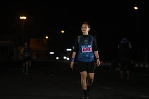 BIB: 44468
                            <button type="button" onclick="openModal(17205306)" class="btn btn-primary btn-sm float-right btn-popup" data-toggle="modal" data-target=".modal-high-quality">
                        <i class="fas fa-shopping-cart"></i> Add to Cart
                    </button>
                                            <button type="button" onclick="isThisMe(17205306, true)" class="btn btn-success btn-sm float-right btn-popup btn-isme hidden" data-toggle="tooltip" data-placement="bottom" title="นี่คือรูปของคุณใช่ไหม คลิกที่นี่เพื่อเอาเข้าอัลบั้ม">
                        <i class="fas fa-plus"></i> Add to album
                    </button>
                    <button type="button" onclick="isThisMe(17205306, false)" class="btn btn-warning btn-sm float-right btn-popup btn-isnotme hidden">
                        <i class="fas fa-ban"></i> Remove from album
                    </button>