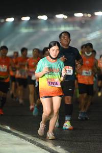 BIB: 27618
                            <button type="button" onclick="openModal(17009568)" class="btn btn-primary btn-sm float-right btn-popup" data-toggle="modal" data-target=".modal-high-quality">
                        <i class="fas fa-shopping-cart"></i> Add to Cart
                    </button>
                                            <button type="button" onclick="isThisMe(17009568, true)" class="btn btn-success btn-sm float-right btn-popup btn-isme hidden" data-toggle="tooltip" data-placement="bottom" title="นี่คือรูปของคุณใช่ไหม คลิกที่นี่เพื่อเอาเข้าอัลบั้ม">
                        <i class="fas fa-plus"></i> Add to album
                    </button>
                    <button type="button" onclick="isThisMe(17009568, false)" class="btn btn-warning btn-sm float-right btn-popup btn-isnotme hidden">
                        <i class="fas fa-ban"></i> Remove from album
                    </button>