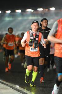 BIB: 21913
                            <button type="button" onclick="openModal(16974611)" class="btn btn-primary btn-sm float-right btn-popup" data-toggle="modal" data-target=".modal-high-quality">
                        <i class="fas fa-shopping-cart"></i> Add to Cart
                    </button>
                                            <button type="button" onclick="isThisMe(16974611, true)" class="btn btn-success btn-sm float-right btn-popup btn-isme hidden" data-toggle="tooltip" data-placement="bottom" title="นี่คือรูปของคุณใช่ไหม คลิกที่นี่เพื่อเอาเข้าอัลบั้ม">
                        <i class="fas fa-plus"></i> Add to album
                    </button>
                    <button type="button" onclick="isThisMe(16974611, false)" class="btn btn-warning btn-sm float-right btn-popup btn-isnotme hidden">
                        <i class="fas fa-ban"></i> Remove from album
                    </button>