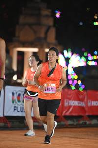 BIB: 27071
                            <button type="button" onclick="openModal(17168150)" class="btn btn-primary btn-sm float-right btn-popup" data-toggle="modal" data-target=".modal-high-quality">
                        <i class="fas fa-shopping-cart"></i> Add to Cart
                    </button>
                                            <button type="button" onclick="isThisMe(17168150, true)" class="btn btn-success btn-sm float-right btn-popup btn-isme hidden" data-toggle="tooltip" data-placement="bottom" title="นี่คือรูปของคุณใช่ไหม คลิกที่นี่เพื่อเอาเข้าอัลบั้ม">
                        <i class="fas fa-plus"></i> Add to album
                    </button>
                    <button type="button" onclick="isThisMe(17168150, false)" class="btn btn-warning btn-sm float-right btn-popup btn-isnotme hidden">
                        <i class="fas fa-ban"></i> Remove from album
                    </button>
