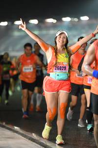 BIB: 26029
                            <button type="button" onclick="openModal(16991638)" class="btn btn-primary btn-sm float-right btn-popup" data-toggle="modal" data-target=".modal-high-quality">
                        <i class="fas fa-shopping-cart"></i> Add to Cart
                    </button>
                                            <button type="button" onclick="isThisMe(16991638, true)" class="btn btn-success btn-sm float-right btn-popup btn-isme hidden" data-toggle="tooltip" data-placement="bottom" title="นี่คือรูปของคุณใช่ไหม คลิกที่นี่เพื่อเอาเข้าอัลบั้ม">
                        <i class="fas fa-plus"></i> Add to album
                    </button>
                    <button type="button" onclick="isThisMe(16991638, false)" class="btn btn-warning btn-sm float-right btn-popup btn-isnotme hidden">
                        <i class="fas fa-ban"></i> Remove from album
                    </button>