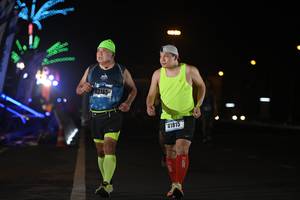 BIB: 13165, 41815
                            <button type="button" onclick="openModal(17204479)" class="btn btn-primary btn-sm float-right btn-popup" data-toggle="modal" data-target=".modal-high-quality">
                        <i class="fas fa-shopping-cart"></i> Add to Cart
                    </button>
                                            <button type="button" onclick="isThisMe(17204479, true)" class="btn btn-success btn-sm float-right btn-popup btn-isme hidden" data-toggle="tooltip" data-placement="bottom" title="นี่คือรูปของคุณใช่ไหม คลิกที่นี่เพื่อเอาเข้าอัลบั้ม">
                        <i class="fas fa-plus"></i> Add to album
                    </button>
                    <button type="button" onclick="isThisMe(17204479, false)" class="btn btn-warning btn-sm float-right btn-popup btn-isnotme hidden">
                        <i class="fas fa-ban"></i> Remove from album
                    </button>