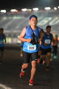 BIB: 11129
                            <button type="button" onclick="openModal(17049003)" class="btn btn-primary btn-sm float-right btn-popup" data-toggle="modal" data-target=".modal-high-quality">
                        <i class="fas fa-shopping-cart"></i> Add to Cart
                    </button>
                                            <button type="button" onclick="isThisMe(17049003, true)" class="btn btn-success btn-sm float-right btn-popup btn-isme hidden" data-toggle="tooltip" data-placement="bottom" title="นี่คือรูปของคุณใช่ไหม คลิกที่นี่เพื่อเอาเข้าอัลบั้ม">
                        <i class="fas fa-plus"></i> Add to album
                    </button>
                    <button type="button" onclick="isThisMe(17049003, false)" class="btn btn-warning btn-sm float-right btn-popup btn-isnotme hidden">
                        <i class="fas fa-ban"></i> Remove from album
                    </button>