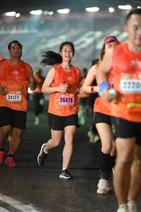 BIB: 2720, 24177, 26479
                            <button type="button" onclick="openModal(17001808)" class="btn btn-primary btn-sm float-right btn-popup" data-toggle="modal" data-target=".modal-high-quality">
                        <i class="fas fa-shopping-cart"></i> Add to Cart
                    </button>
                                            <button type="button" onclick="isThisMe(17001808, true)" class="btn btn-success btn-sm float-right btn-popup btn-isme hidden" data-toggle="tooltip" data-placement="bottom" title="นี่คือรูปของคุณใช่ไหม คลิกที่นี่เพื่อเอาเข้าอัลบั้ม">
                        <i class="fas fa-plus"></i> Add to album
                    </button>
                    <button type="button" onclick="isThisMe(17001808, false)" class="btn btn-warning btn-sm float-right btn-popup btn-isnotme hidden">
                        <i class="fas fa-ban"></i> Remove from album
                    </button>