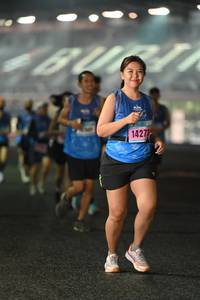 BIB: 1427
                            <button type="button" onclick="openModal(17053797)" class="btn btn-primary btn-sm float-right btn-popup" data-toggle="modal" data-target=".modal-high-quality">
                        <i class="fas fa-shopping-cart"></i> Add to Cart
                    </button>
                                            <button type="button" onclick="isThisMe(17053797, true)" class="btn btn-success btn-sm float-right btn-popup btn-isme hidden" data-toggle="tooltip" data-placement="bottom" title="นี่คือรูปของคุณใช่ไหม คลิกที่นี่เพื่อเอาเข้าอัลบั้ม">
                        <i class="fas fa-plus"></i> Add to album
                    </button>
                    <button type="button" onclick="isThisMe(17053797, false)" class="btn btn-warning btn-sm float-right btn-popup btn-isnotme hidden">
                        <i class="fas fa-ban"></i> Remove from album
                    </button>