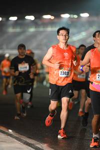 BIB: 23390, 23035, 
                            <button type="button" onclick="openModal(16983374)" class="btn btn-primary btn-sm float-right btn-popup" data-toggle="modal" data-target=".modal-high-quality">
                        <i class="fas fa-shopping-cart"></i> Add to Cart
                    </button>
                                            <button type="button" onclick="isThisMe(16983374, true)" class="btn btn-success btn-sm float-right btn-popup btn-isme hidden" data-toggle="tooltip" data-placement="bottom" title="นี่คือรูปของคุณใช่ไหม คลิกที่นี่เพื่อเอาเข้าอัลบั้ม">
                        <i class="fas fa-plus"></i> Add to album
                    </button>
                    <button type="button" onclick="isThisMe(16983374, false)" class="btn btn-warning btn-sm float-right btn-popup btn-isnotme hidden">
                        <i class="fas fa-ban"></i> Remove from album
                    </button>