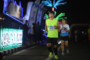 BIB: 12879, 04757
                            <button type="button" onclick="openModal(17209952)" class="btn btn-primary btn-sm float-right btn-popup" data-toggle="modal" data-target=".modal-high-quality">
                        <i class="fas fa-shopping-cart"></i> Add to Cart
                    </button>
                                            <button type="button" onclick="isThisMe(17209952, true)" class="btn btn-success btn-sm float-right btn-popup btn-isme hidden" data-toggle="tooltip" data-placement="bottom" title="นี่คือรูปของคุณใช่ไหม คลิกที่นี่เพื่อเอาเข้าอัลบั้ม">
                        <i class="fas fa-plus"></i> Add to album
                    </button>
                    <button type="button" onclick="isThisMe(17209952, false)" class="btn btn-warning btn-sm float-right btn-popup btn-isnotme hidden">
                        <i class="fas fa-ban"></i> Remove from album
                    </button>