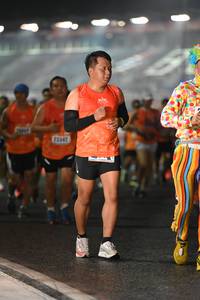 BIB: 23342
                            <button type="button" onclick="openModal(17010771)" class="btn btn-primary btn-sm float-right btn-popup" data-toggle="modal" data-target=".modal-high-quality">
                        <i class="fas fa-shopping-cart"></i> Add to Cart
                    </button>
                                            <button type="button" onclick="isThisMe(17010771, true)" class="btn btn-success btn-sm float-right btn-popup btn-isme hidden" data-toggle="tooltip" data-placement="bottom" title="นี่คือรูปของคุณใช่ไหม คลิกที่นี่เพื่อเอาเข้าอัลบั้ม">
                        <i class="fas fa-plus"></i> Add to album
                    </button>
                    <button type="button" onclick="isThisMe(17010771, false)" class="btn btn-warning btn-sm float-right btn-popup btn-isnotme hidden">
                        <i class="fas fa-ban"></i> Remove from album
                    </button>