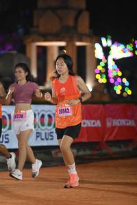 BIB: 5238, 26942
                            <button type="button" onclick="openModal(17178976)" class="btn btn-primary btn-sm float-right btn-popup" data-toggle="modal" data-target=".modal-high-quality">
                        <i class="fas fa-shopping-cart"></i> Add to Cart
                    </button>
                                            <button type="button" onclick="isThisMe(17178976, true)" class="btn btn-success btn-sm float-right btn-popup btn-isme hidden" data-toggle="tooltip" data-placement="bottom" title="นี่คือรูปของคุณใช่ไหม คลิกที่นี่เพื่อเอาเข้าอัลบั้ม">
                        <i class="fas fa-plus"></i> Add to album
                    </button>
                    <button type="button" onclick="isThisMe(17178976, false)" class="btn btn-warning btn-sm float-right btn-popup btn-isnotme hidden">
                        <i class="fas fa-ban"></i> Remove from album
                    </button>