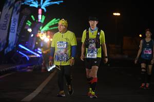 BIB: 42872, 41481
                            <button type="button" onclick="openModal(17208316)" class="btn btn-primary btn-sm float-right btn-popup" data-toggle="modal" data-target=".modal-high-quality">
                        <i class="fas fa-shopping-cart"></i> Add to Cart
                    </button>
                                            <button type="button" onclick="isThisMe(17208316, true)" class="btn btn-success btn-sm float-right btn-popup btn-isme hidden" data-toggle="tooltip" data-placement="bottom" title="นี่คือรูปของคุณใช่ไหม คลิกที่นี่เพื่อเอาเข้าอัลบั้ม">
                        <i class="fas fa-plus"></i> Add to album
                    </button>
                    <button type="button" onclick="isThisMe(17208316, false)" class="btn btn-warning btn-sm float-right btn-popup btn-isnotme hidden">
                        <i class="fas fa-ban"></i> Remove from album
                    </button>