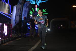 BIB: 000000
                            <button type="button" onclick="openModal(17210916)" class="btn btn-primary btn-sm float-right btn-popup" data-toggle="modal" data-target=".modal-high-quality">
                        <i class="fas fa-shopping-cart"></i> Add to Cart
                    </button>
                                            <button type="button" onclick="isThisMe(17210916, true)" class="btn btn-success btn-sm float-right btn-popup btn-isme hidden" data-toggle="tooltip" data-placement="bottom" title="นี่คือรูปของคุณใช่ไหม คลิกที่นี่เพื่อเอาเข้าอัลบั้ม">
                        <i class="fas fa-plus"></i> Add to album
                    </button>
                    <button type="button" onclick="isThisMe(17210916, false)" class="btn btn-warning btn-sm float-right btn-popup btn-isnotme hidden">
                        <i class="fas fa-ban"></i> Remove from album
                    </button>