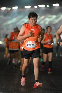 BIB: 22023
                            <button type="button" onclick="openModal(16985324)" class="btn btn-primary btn-sm float-right btn-popup" data-toggle="modal" data-target=".modal-high-quality">
                        <i class="fas fa-shopping-cart"></i> Add to Cart
                    </button>
                                            <button type="button" onclick="isThisMe(16985324, true)" class="btn btn-success btn-sm float-right btn-popup btn-isme hidden" data-toggle="tooltip" data-placement="bottom" title="นี่คือรูปของคุณใช่ไหม คลิกที่นี่เพื่อเอาเข้าอัลบั้ม">
                        <i class="fas fa-plus"></i> Add to album
                    </button>
                    <button type="button" onclick="isThisMe(16985324, false)" class="btn btn-warning btn-sm float-right btn-popup btn-isnotme hidden">
                        <i class="fas fa-ban"></i> Remove from album
                    </button>