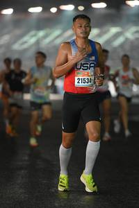 BIB: 21534
                            <button type="button" onclick="openModal(16957495)" class="btn btn-primary btn-sm float-right btn-popup" data-toggle="modal" data-target=".modal-high-quality">
                        <i class="fas fa-shopping-cart"></i> Add to Cart
                    </button>
                                            <button type="button" onclick="isThisMe(16957495, true)" class="btn btn-success btn-sm float-right btn-popup btn-isme hidden" data-toggle="tooltip" data-placement="bottom" title="นี่คือรูปของคุณใช่ไหม คลิกที่นี่เพื่อเอาเข้าอัลบั้ม">
                        <i class="fas fa-plus"></i> Add to album
                    </button>
                    <button type="button" onclick="isThisMe(16957495, false)" class="btn btn-warning btn-sm float-right btn-popup btn-isnotme hidden">
                        <i class="fas fa-ban"></i> Remove from album
                    </button>