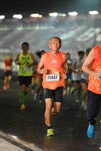 BIB: 20847
                            <button type="button" onclick="openModal(16968658)" class="btn btn-primary btn-sm float-right btn-popup" data-toggle="modal" data-target=".modal-high-quality">
                        <i class="fas fa-shopping-cart"></i> Add to Cart
                    </button>
                                            <button type="button" onclick="isThisMe(16968658, true)" class="btn btn-success btn-sm float-right btn-popup btn-isme hidden" data-toggle="tooltip" data-placement="bottom" title="นี่คือรูปของคุณใช่ไหม คลิกที่นี่เพื่อเอาเข้าอัลบั้ม">
                        <i class="fas fa-plus"></i> Add to album
                    </button>
                    <button type="button" onclick="isThisMe(16968658, false)" class="btn btn-warning btn-sm float-right btn-popup btn-isnotme hidden">
                        <i class="fas fa-ban"></i> Remove from album
                    </button>