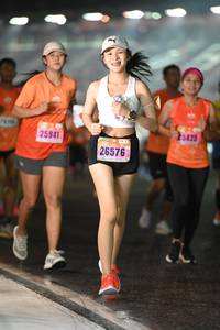 BIB: 5425, 25941, 26576
                            <button type="button" onclick="openModal(17000052)" class="btn btn-primary btn-sm float-right btn-popup" data-toggle="modal" data-target=".modal-high-quality">
                        <i class="fas fa-shopping-cart"></i> Add to Cart
                    </button>
                                            <button type="button" onclick="isThisMe(17000052, true)" class="btn btn-success btn-sm float-right btn-popup btn-isme hidden" data-toggle="tooltip" data-placement="bottom" title="นี่คือรูปของคุณใช่ไหม คลิกที่นี่เพื่อเอาเข้าอัลบั้ม">
                        <i class="fas fa-plus"></i> Add to album
                    </button>
                    <button type="button" onclick="isThisMe(17000052, false)" class="btn btn-warning btn-sm float-right btn-popup btn-isnotme hidden">
                        <i class="fas fa-ban"></i> Remove from album
                    </button>