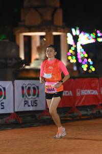 BIB: 26044
                            <button type="button" onclick="openModal(17175986)" class="btn btn-primary btn-sm float-right btn-popup" data-toggle="modal" data-target=".modal-high-quality">
                        <i class="fas fa-shopping-cart"></i> Add to Cart
                    </button>
                                            <button type="button" onclick="isThisMe(17175986, true)" class="btn btn-success btn-sm float-right btn-popup btn-isme hidden" data-toggle="tooltip" data-placement="bottom" title="นี่คือรูปของคุณใช่ไหม คลิกที่นี่เพื่อเอาเข้าอัลบั้ม">
                        <i class="fas fa-plus"></i> Add to album
                    </button>
                    <button type="button" onclick="isThisMe(17175986, false)" class="btn btn-warning btn-sm float-right btn-popup btn-isnotme hidden">
                        <i class="fas fa-ban"></i> Remove from album
                    </button>