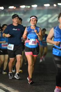 BIB: 251, 12040, 1493
                            <button type="button" onclick="openModal(17067087)" class="btn btn-primary btn-sm float-right btn-popup" data-toggle="modal" data-target=".modal-high-quality">
                        <i class="fas fa-shopping-cart"></i> Add to Cart
                    </button>
                                            <button type="button" onclick="isThisMe(17067087, true)" class="btn btn-success btn-sm float-right btn-popup btn-isme hidden" data-toggle="tooltip" data-placement="bottom" title="นี่คือรูปของคุณใช่ไหม คลิกที่นี่เพื่อเอาเข้าอัลบั้ม">
                        <i class="fas fa-plus"></i> Add to album
                    </button>
                    <button type="button" onclick="isThisMe(17067087, false)" class="btn btn-warning btn-sm float-right btn-popup btn-isnotme hidden">
                        <i class="fas fa-ban"></i> Remove from album
                    </button>