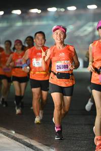 BIB: 724, 26388
                            <button type="button" onclick="openModal(17001550)" class="btn btn-primary btn-sm float-right btn-popup" data-toggle="modal" data-target=".modal-high-quality">
                        <i class="fas fa-shopping-cart"></i> Add to Cart
                    </button>
                                            <button type="button" onclick="isThisMe(17001550, true)" class="btn btn-success btn-sm float-right btn-popup btn-isme hidden" data-toggle="tooltip" data-placement="bottom" title="นี่คือรูปของคุณใช่ไหม คลิกที่นี่เพื่อเอาเข้าอัลบั้ม">
                        <i class="fas fa-plus"></i> Add to album
                    </button>
                    <button type="button" onclick="isThisMe(17001550, false)" class="btn btn-warning btn-sm float-right btn-popup btn-isnotme hidden">
                        <i class="fas fa-ban"></i> Remove from album
                    </button>