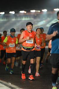 BIB: 23321, 24423, 565, 
                            <button type="button" onclick="openModal(17009639)" class="btn btn-primary btn-sm float-right btn-popup" data-toggle="modal" data-target=".modal-high-quality">
                        <i class="fas fa-shopping-cart"></i> Add to Cart
                    </button>
                                            <button type="button" onclick="isThisMe(17009639, true)" class="btn btn-success btn-sm float-right btn-popup btn-isme hidden" data-toggle="tooltip" data-placement="bottom" title="นี่คือรูปของคุณใช่ไหม คลิกที่นี่เพื่อเอาเข้าอัลบั้ม">
                        <i class="fas fa-plus"></i> Add to album
                    </button>
                    <button type="button" onclick="isThisMe(17009639, false)" class="btn btn-warning btn-sm float-right btn-popup btn-isnotme hidden">
                        <i class="fas fa-ban"></i> Remove from album
                    </button>