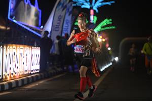 BIB: 0000, 44772
                            <button type="button" onclick="openModal(17210062)" class="btn btn-primary btn-sm float-right btn-popup" data-toggle="modal" data-target=".modal-high-quality">
                        <i class="fas fa-shopping-cart"></i> Add to Cart
                    </button>
                                            <button type="button" onclick="isThisMe(17210062, true)" class="btn btn-success btn-sm float-right btn-popup btn-isme hidden" data-toggle="tooltip" data-placement="bottom" title="นี่คือรูปของคุณใช่ไหม คลิกที่นี่เพื่อเอาเข้าอัลบั้ม">
                        <i class="fas fa-plus"></i> Add to album
                    </button>
                    <button type="button" onclick="isThisMe(17210062, false)" class="btn btn-warning btn-sm float-right btn-popup btn-isnotme hidden">
                        <i class="fas fa-ban"></i> Remove from album
                    </button>