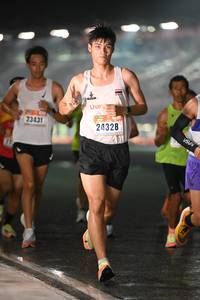 BIB: 23431, 24328
                            <button type="button" onclick="openModal(16954940)" class="btn btn-primary btn-sm float-right btn-popup" data-toggle="modal" data-target=".modal-high-quality">
                        <i class="fas fa-shopping-cart"></i> Add to Cart
                    </button>
                                            <button type="button" onclick="isThisMe(16954940, true)" class="btn btn-success btn-sm float-right btn-popup btn-isme hidden" data-toggle="tooltip" data-placement="bottom" title="นี่คือรูปของคุณใช่ไหม คลิกที่นี่เพื่อเอาเข้าอัลบั้ม">
                        <i class="fas fa-plus"></i> Add to album
                    </button>
                    <button type="button" onclick="isThisMe(16954940, false)" class="btn btn-warning btn-sm float-right btn-popup btn-isnotme hidden">
                        <i class="fas fa-ban"></i> Remove from album
                    </button>