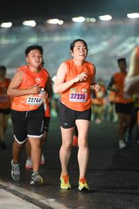 BIB: 27235, 22764
                            <button type="button" onclick="openModal(16995341)" class="btn btn-primary btn-sm float-right btn-popup" data-toggle="modal" data-target=".modal-high-quality">
                        <i class="fas fa-shopping-cart"></i> Add to Cart
                    </button>
                                            <button type="button" onclick="isThisMe(16995341, true)" class="btn btn-success btn-sm float-right btn-popup btn-isme hidden" data-toggle="tooltip" data-placement="bottom" title="นี่คือรูปของคุณใช่ไหม คลิกที่นี่เพื่อเอาเข้าอัลบั้ม">
                        <i class="fas fa-plus"></i> Add to album
                    </button>
                    <button type="button" onclick="isThisMe(16995341, false)" class="btn btn-warning btn-sm float-right btn-popup btn-isnotme hidden">
                        <i class="fas fa-ban"></i> Remove from album
                    </button>