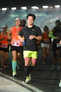 BIB: 
                            <button type="button" onclick="openModal(16999651)" class="btn btn-primary btn-sm float-right btn-popup" data-toggle="modal" data-target=".modal-high-quality">
                        <i class="fas fa-shopping-cart"></i> Add to Cart
                    </button>
                                            <button type="button" onclick="isThisMe(16999651, true)" class="btn btn-success btn-sm float-right btn-popup btn-isme hidden" data-toggle="tooltip" data-placement="bottom" title="นี่คือรูปของคุณใช่ไหม คลิกที่นี่เพื่อเอาเข้าอัลบั้ม">
                        <i class="fas fa-plus"></i> Add to album
                    </button>
                    <button type="button" onclick="isThisMe(16999651, false)" class="btn btn-warning btn-sm float-right btn-popup btn-isnotme hidden">
                        <i class="fas fa-ban"></i> Remove from album
                    </button>