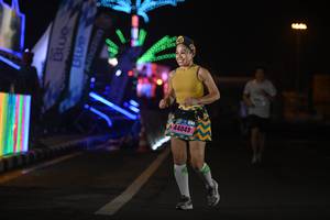 BIB: 00000, 44049
                            <button type="button" onclick="openModal(17208079)" class="btn btn-primary btn-sm float-right btn-popup" data-toggle="modal" data-target=".modal-high-quality">
                        <i class="fas fa-shopping-cart"></i> Add to Cart
                    </button>
                                            <button type="button" onclick="isThisMe(17208079, true)" class="btn btn-success btn-sm float-right btn-popup btn-isme hidden" data-toggle="tooltip" data-placement="bottom" title="นี่คือรูปของคุณใช่ไหม คลิกที่นี่เพื่อเอาเข้าอัลบั้ม">
                        <i class="fas fa-plus"></i> Add to album
                    </button>
                    <button type="button" onclick="isThisMe(17208079, false)" class="btn btn-warning btn-sm float-right btn-popup btn-isnotme hidden">
                        <i class="fas fa-ban"></i> Remove from album
                    </button>