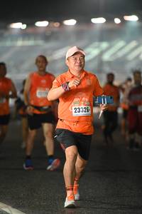 BIB: 23326
                            <button type="button" onclick="openModal(17020013)" class="btn btn-primary btn-sm float-right btn-popup" data-toggle="modal" data-target=".modal-high-quality">
                        <i class="fas fa-shopping-cart"></i> Add to Cart
                    </button>
                                            <button type="button" onclick="isThisMe(17020013, true)" class="btn btn-success btn-sm float-right btn-popup btn-isme hidden" data-toggle="tooltip" data-placement="bottom" title="นี่คือรูปของคุณใช่ไหม คลิกที่นี่เพื่อเอาเข้าอัลบั้ม">
                        <i class="fas fa-plus"></i> Add to album
                    </button>
                    <button type="button" onclick="isThisMe(17020013, false)" class="btn btn-warning btn-sm float-right btn-popup btn-isnotme hidden">
                        <i class="fas fa-ban"></i> Remove from album
                    </button>