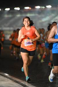 BIB: 2846
                            <button type="button" onclick="openModal(16963290)" class="btn btn-primary btn-sm float-right btn-popup" data-toggle="modal" data-target=".modal-high-quality">
                        <i class="fas fa-shopping-cart"></i> Add to Cart
                    </button>
                                            <button type="button" onclick="isThisMe(16963290, true)" class="btn btn-success btn-sm float-right btn-popup btn-isme hidden" data-toggle="tooltip" data-placement="bottom" title="นี่คือรูปของคุณใช่ไหม คลิกที่นี่เพื่อเอาเข้าอัลบั้ม">
                        <i class="fas fa-plus"></i> Add to album
                    </button>
                    <button type="button" onclick="isThisMe(16963290, false)" class="btn btn-warning btn-sm float-right btn-popup btn-isnotme hidden">
                        <i class="fas fa-ban"></i> Remove from album
                    </button>