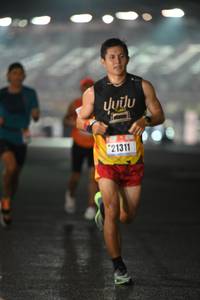 BIB: 21311
                            <button type="button" onclick="openModal(16956729)" class="btn btn-primary btn-sm float-right btn-popup" data-toggle="modal" data-target=".modal-high-quality">
                        <i class="fas fa-shopping-cart"></i> Add to Cart
                    </button>
                                            <button type="button" onclick="isThisMe(16956729, true)" class="btn btn-success btn-sm float-right btn-popup btn-isme hidden" data-toggle="tooltip" data-placement="bottom" title="นี่คือรูปของคุณใช่ไหม คลิกที่นี่เพื่อเอาเข้าอัลบั้ม">
                        <i class="fas fa-plus"></i> Add to album
                    </button>
                    <button type="button" onclick="isThisMe(16956729, false)" class="btn btn-warning btn-sm float-right btn-popup btn-isnotme hidden">
                        <i class="fas fa-ban"></i> Remove from album
                    </button>