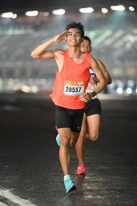 BIB: 20557
                            <button type="button" onclick="openModal(16949290)" class="btn btn-primary btn-sm float-right btn-popup" data-toggle="modal" data-target=".modal-high-quality">
                        <i class="fas fa-shopping-cart"></i> Add to Cart
                    </button>
                                            <button type="button" onclick="isThisMe(16949290, true)" class="btn btn-success btn-sm float-right btn-popup btn-isme hidden" data-toggle="tooltip" data-placement="bottom" title="นี่คือรูปของคุณใช่ไหม คลิกที่นี่เพื่อเอาเข้าอัลบั้ม">
                        <i class="fas fa-plus"></i> Add to album
                    </button>
                    <button type="button" onclick="isThisMe(16949290, false)" class="btn btn-warning btn-sm float-right btn-popup btn-isnotme hidden">
                        <i class="fas fa-ban"></i> Remove from album
                    </button>