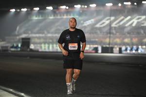 BIB: 23983
                            <button type="button" onclick="openModal(17025625)" class="btn btn-primary btn-sm float-right btn-popup" data-toggle="modal" data-target=".modal-high-quality">
                        <i class="fas fa-shopping-cart"></i> Add to Cart
                    </button>
                                            <button type="button" onclick="isThisMe(17025625, true)" class="btn btn-success btn-sm float-right btn-popup btn-isme hidden" data-toggle="tooltip" data-placement="bottom" title="นี่คือรูปของคุณใช่ไหม คลิกที่นี่เพื่อเอาเข้าอัลบั้ม">
                        <i class="fas fa-plus"></i> Add to album
                    </button>
                    <button type="button" onclick="isThisMe(17025625, false)" class="btn btn-warning btn-sm float-right btn-popup btn-isnotme hidden">
                        <i class="fas fa-ban"></i> Remove from album
                    </button>