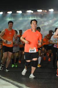 BIB: 3767, 22167
                            <button type="button" onclick="openModal(17000420)" class="btn btn-primary btn-sm float-right btn-popup" data-toggle="modal" data-target=".modal-high-quality">
                        <i class="fas fa-shopping-cart"></i> Add to Cart
                    </button>
                                            <button type="button" onclick="isThisMe(17000420, true)" class="btn btn-success btn-sm float-right btn-popup btn-isme hidden" data-toggle="tooltip" data-placement="bottom" title="นี่คือรูปของคุณใช่ไหม คลิกที่นี่เพื่อเอาเข้าอัลบั้ม">
                        <i class="fas fa-plus"></i> Add to album
                    </button>
                    <button type="button" onclick="isThisMe(17000420, false)" class="btn btn-warning btn-sm float-right btn-popup btn-isnotme hidden">
                        <i class="fas fa-ban"></i> Remove from album
                    </button>