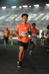 BIB: 22888
                            <button type="button" onclick="openModal(17018271)" class="btn btn-primary btn-sm float-right btn-popup" data-toggle="modal" data-target=".modal-high-quality">
                        <i class="fas fa-shopping-cart"></i> Add to Cart
                    </button>
                                            <button type="button" onclick="isThisMe(17018271, true)" class="btn btn-success btn-sm float-right btn-popup btn-isme hidden" data-toggle="tooltip" data-placement="bottom" title="นี่คือรูปของคุณใช่ไหม คลิกที่นี่เพื่อเอาเข้าอัลบั้ม">
                        <i class="fas fa-plus"></i> Add to album
                    </button>
                    <button type="button" onclick="isThisMe(17018271, false)" class="btn btn-warning btn-sm float-right btn-popup btn-isnotme hidden">
                        <i class="fas fa-ban"></i> Remove from album
                    </button>