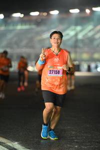 BIB: 27158
                            <button type="button" onclick="openModal(16977806)" class="btn btn-primary btn-sm float-right btn-popup" data-toggle="modal" data-target=".modal-high-quality">
                        <i class="fas fa-shopping-cart"></i> Add to Cart
                    </button>
                                            <button type="button" onclick="isThisMe(16977806, true)" class="btn btn-success btn-sm float-right btn-popup btn-isme hidden" data-toggle="tooltip" data-placement="bottom" title="นี่คือรูปของคุณใช่ไหม คลิกที่นี่เพื่อเอาเข้าอัลบั้ม">
                        <i class="fas fa-plus"></i> Add to album
                    </button>
                    <button type="button" onclick="isThisMe(16977806, false)" class="btn btn-warning btn-sm float-right btn-popup btn-isnotme hidden">
                        <i class="fas fa-ban"></i> Remove from album
                    </button>