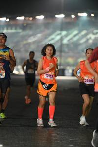 BIB: 25852, 26003
                            <button type="button" onclick="openModal(16973854)" class="btn btn-primary btn-sm float-right btn-popup" data-toggle="modal" data-target=".modal-high-quality">
                        <i class="fas fa-shopping-cart"></i> Add to Cart
                    </button>
                                            <button type="button" onclick="isThisMe(16973854, true)" class="btn btn-success btn-sm float-right btn-popup btn-isme hidden" data-toggle="tooltip" data-placement="bottom" title="นี่คือรูปของคุณใช่ไหม คลิกที่นี่เพื่อเอาเข้าอัลบั้ม">
                        <i class="fas fa-plus"></i> Add to album
                    </button>
                    <button type="button" onclick="isThisMe(16973854, false)" class="btn btn-warning btn-sm float-right btn-popup btn-isnotme hidden">
                        <i class="fas fa-ban"></i> Remove from album
                    </button>