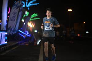 BIB: 64461
                            <button type="button" onclick="openModal(17203587)" class="btn btn-primary btn-sm float-right btn-popup" data-toggle="modal" data-target=".modal-high-quality">
                        <i class="fas fa-shopping-cart"></i> Add to Cart
                    </button>
                                            <button type="button" onclick="isThisMe(17203587, true)" class="btn btn-success btn-sm float-right btn-popup btn-isme hidden" data-toggle="tooltip" data-placement="bottom" title="นี่คือรูปของคุณใช่ไหม คลิกที่นี่เพื่อเอาเข้าอัลบั้ม">
                        <i class="fas fa-plus"></i> Add to album
                    </button>
                    <button type="button" onclick="isThisMe(17203587, false)" class="btn btn-warning btn-sm float-right btn-popup btn-isnotme hidden">
                        <i class="fas fa-ban"></i> Remove from album
                    </button>