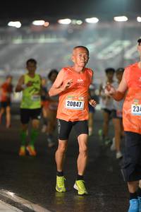 BIB: 20847, 234
                            <button type="button" onclick="openModal(16968653)" class="btn btn-primary btn-sm float-right btn-popup" data-toggle="modal" data-target=".modal-high-quality">
                        <i class="fas fa-shopping-cart"></i> Add to Cart
                    </button>
                                            <button type="button" onclick="isThisMe(16968653, true)" class="btn btn-success btn-sm float-right btn-popup btn-isme hidden" data-toggle="tooltip" data-placement="bottom" title="นี่คือรูปของคุณใช่ไหม คลิกที่นี่เพื่อเอาเข้าอัลบั้ม">
                        <i class="fas fa-plus"></i> Add to album
                    </button>
                    <button type="button" onclick="isThisMe(16968653, false)" class="btn btn-warning btn-sm float-right btn-popup btn-isnotme hidden">
                        <i class="fas fa-ban"></i> Remove from album
                    </button>