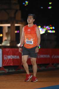 BIB: 100, 22236
                            <button type="button" onclick="openModal(17185367)" class="btn btn-primary btn-sm float-right btn-popup" data-toggle="modal" data-target=".modal-high-quality">
                        <i class="fas fa-shopping-cart"></i> Add to Cart
                    </button>
                                            <button type="button" onclick="isThisMe(17185367, true)" class="btn btn-success btn-sm float-right btn-popup btn-isme hidden" data-toggle="tooltip" data-placement="bottom" title="นี่คือรูปของคุณใช่ไหม คลิกที่นี่เพื่อเอาเข้าอัลบั้ม">
                        <i class="fas fa-plus"></i> Add to album
                    </button>
                    <button type="button" onclick="isThisMe(17185367, false)" class="btn btn-warning btn-sm float-right btn-popup btn-isnotme hidden">
                        <i class="fas fa-ban"></i> Remove from album
                    </button>