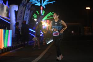 BIB: 
                            <button type="button" onclick="openModal(17209088)" class="btn btn-primary btn-sm float-right btn-popup" data-toggle="modal" data-target=".modal-high-quality">
                        <i class="fas fa-shopping-cart"></i> Add to Cart
                    </button>
                                            <button type="button" onclick="isThisMe(17209088, true)" class="btn btn-success btn-sm float-right btn-popup btn-isme hidden" data-toggle="tooltip" data-placement="bottom" title="นี่คือรูปของคุณใช่ไหม คลิกที่นี่เพื่อเอาเข้าอัลบั้ม">
                        <i class="fas fa-plus"></i> Add to album
                    </button>
                    <button type="button" onclick="isThisMe(17209088, false)" class="btn btn-warning btn-sm float-right btn-popup btn-isnotme hidden">
                        <i class="fas fa-ban"></i> Remove from album
                    </button>