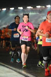 BIB: 22526, 25615, 2048
                            <button type="button" onclick="openModal(16996411)" class="btn btn-primary btn-sm float-right btn-popup" data-toggle="modal" data-target=".modal-high-quality">
                        <i class="fas fa-shopping-cart"></i> Add to Cart
                    </button>
                                            <button type="button" onclick="isThisMe(16996411, true)" class="btn btn-success btn-sm float-right btn-popup btn-isme hidden" data-toggle="tooltip" data-placement="bottom" title="นี่คือรูปของคุณใช่ไหม คลิกที่นี่เพื่อเอาเข้าอัลบั้ม">
                        <i class="fas fa-plus"></i> Add to album
                    </button>
                    <button type="button" onclick="isThisMe(16996411, false)" class="btn btn-warning btn-sm float-right btn-popup btn-isnotme hidden">
                        <i class="fas fa-ban"></i> Remove from album
                    </button>